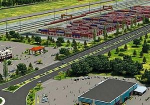 Cengiz spekülasyonları değerlendirdi